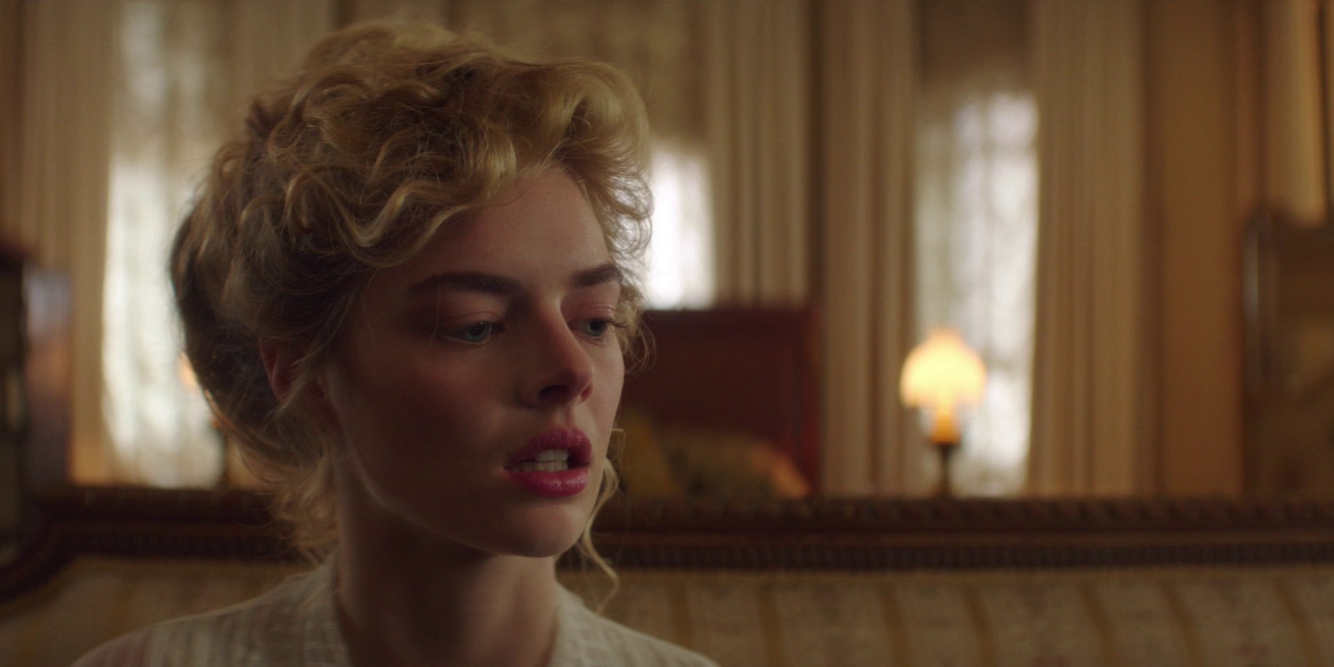 samaraweaving_picnicathangingrock_0048.jpg samaraweaving_picnicathangingrock_0048.jpg