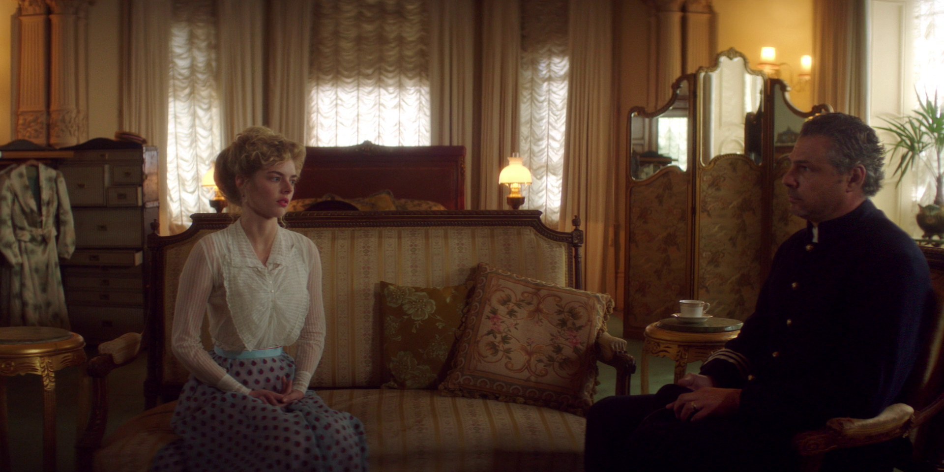 samaraweaving_picnicathangingrock_0055.jpg samaraweaving_picnicathangingrock_0055.jpg