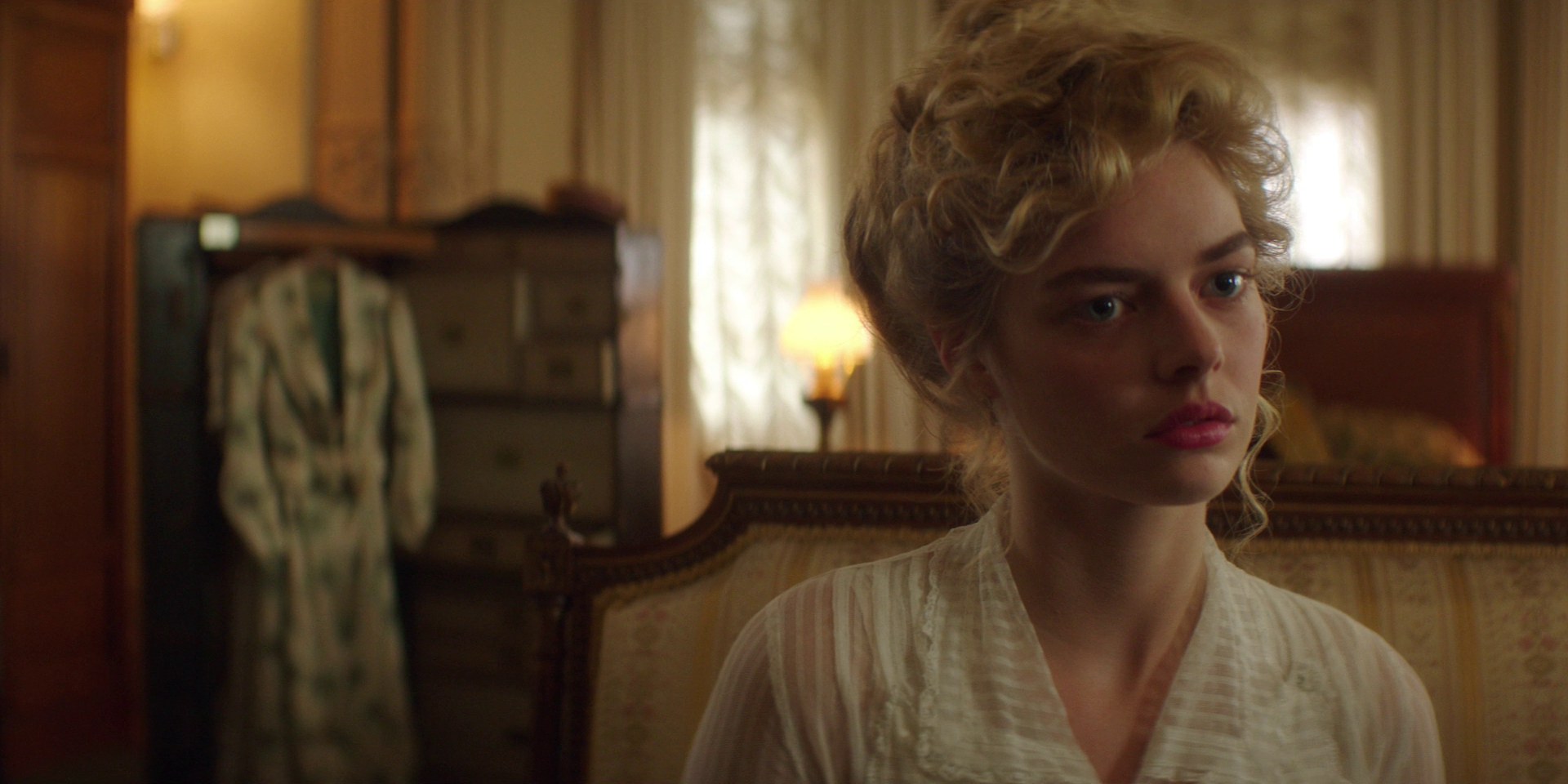 samaraweaving_picnicathangingrock_0060.jpg samaraweaving_picnicathangingrock_0060.jpg