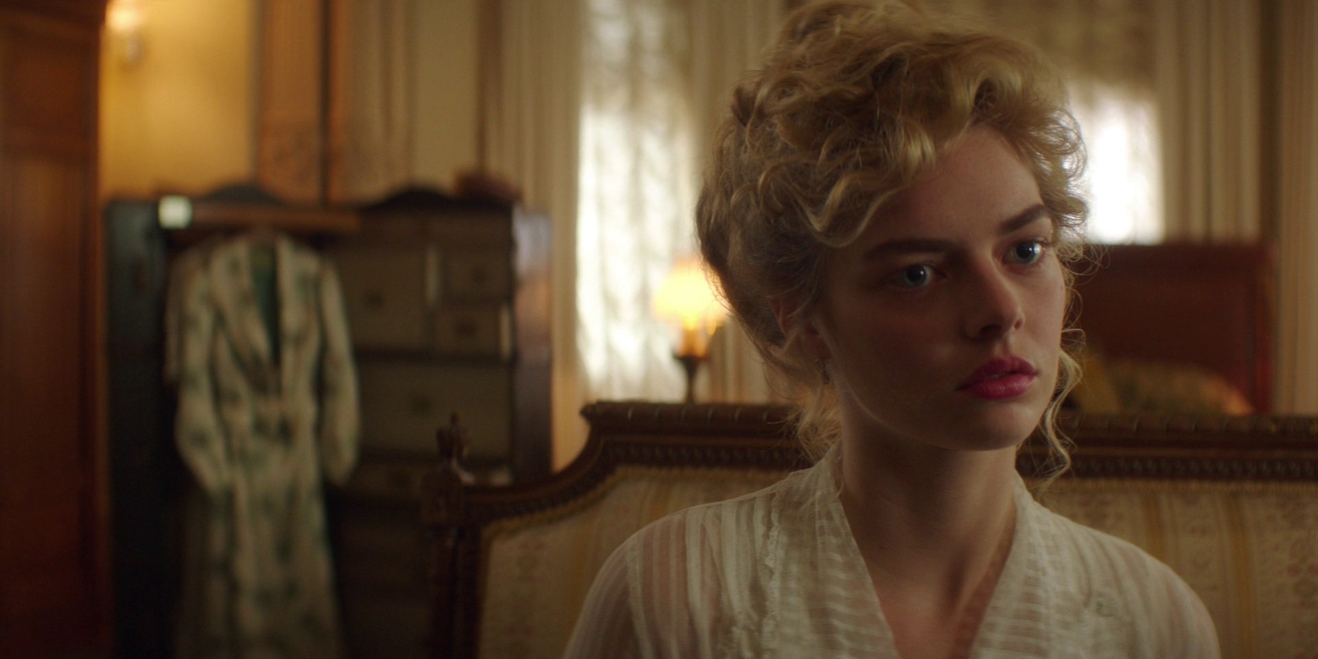 samaraweaving_picnicathangingrock_0061.jpg samaraweaving_picnicathangingrock_0061.jpg