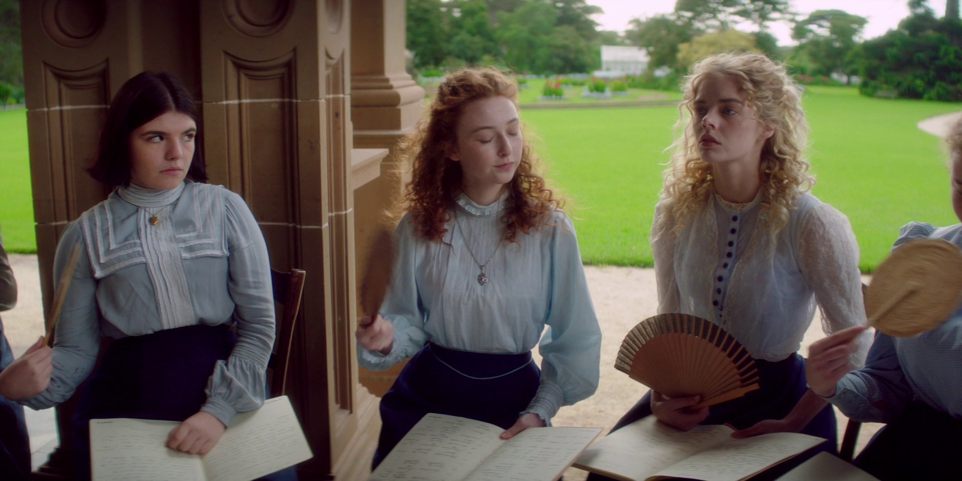 samaraweaving_picnicathangingrock_0064.jpg samaraweaving_picnicathangingrock_0064.jpg