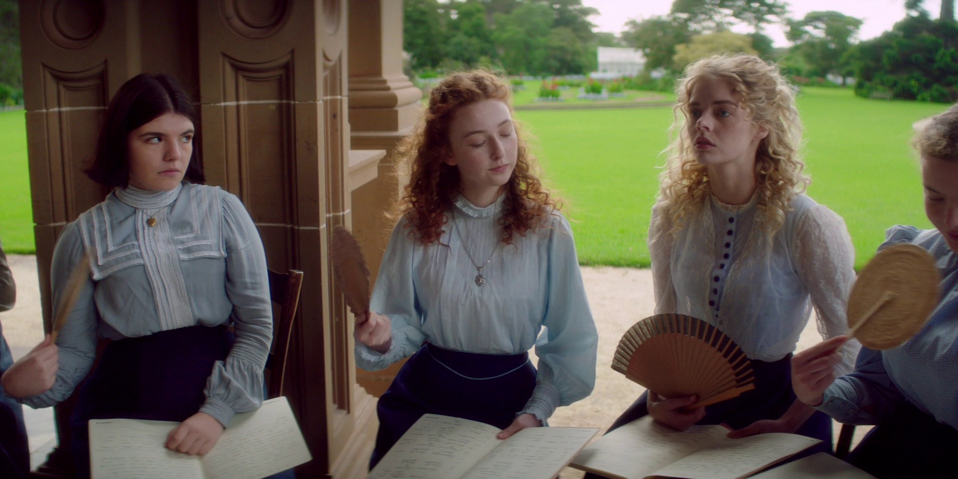 samaraweaving_picnicathangingrock_0065.jpg samaraweaving_picnicathangingrock_0065.jpg