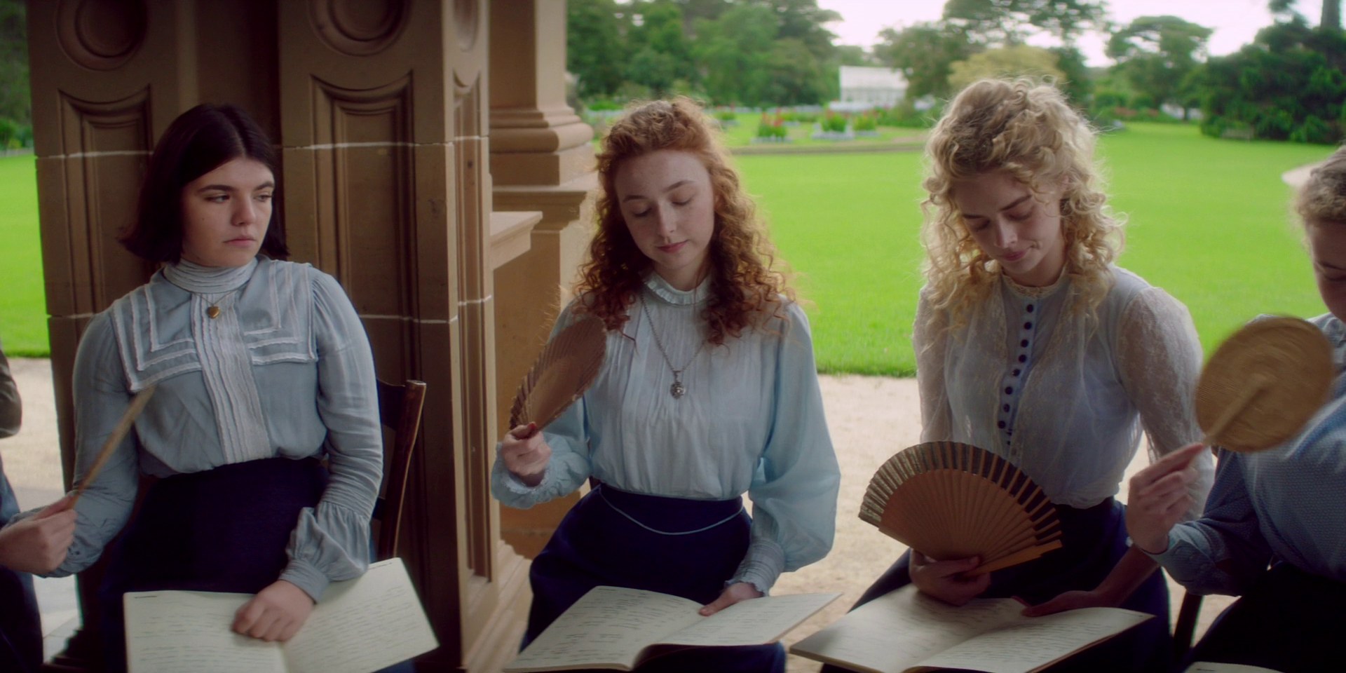 samaraweaving_picnicathangingrock_0067.jpg samaraweaving_picnicathangingrock_0067.jpg