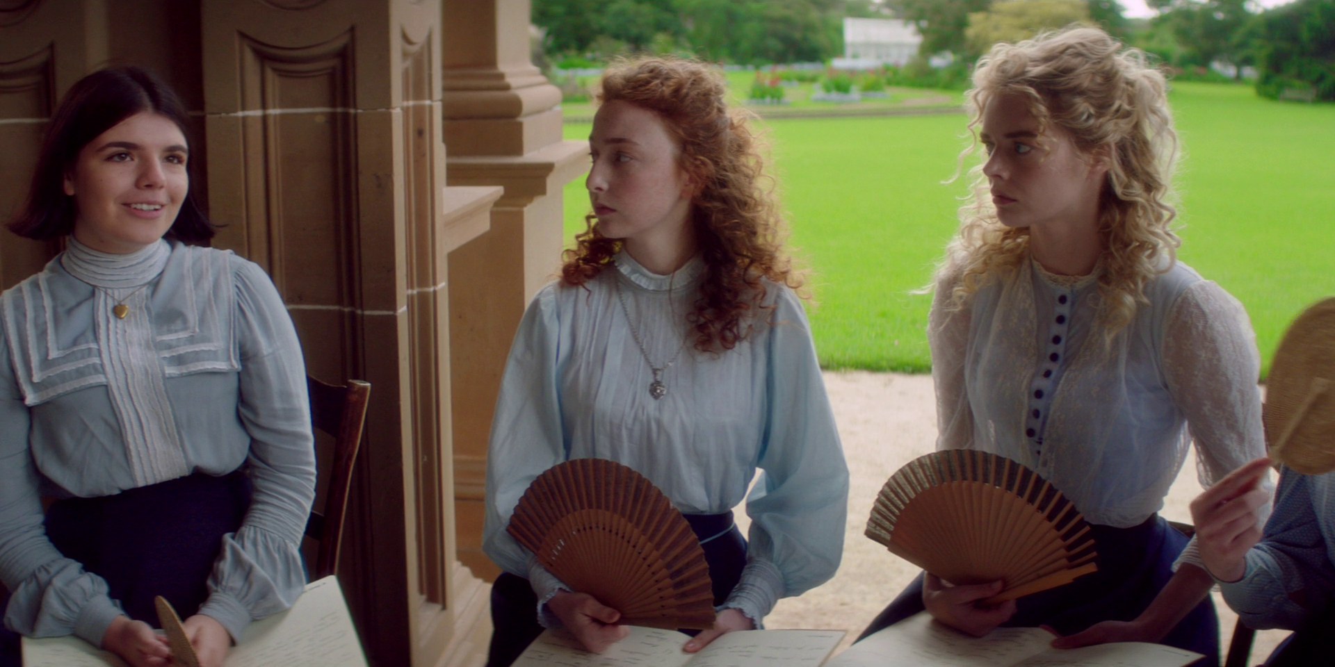 samaraweaving_picnicathangingrock_0071.jpg samaraweaving_picnicathangingrock_0071.jpg