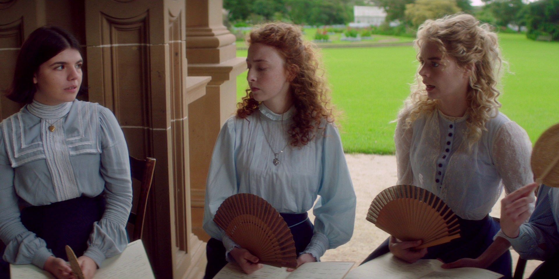 samaraweaving_picnicathangingrock_0073.jpg samaraweaving_picnicathangingrock_0073.jpg