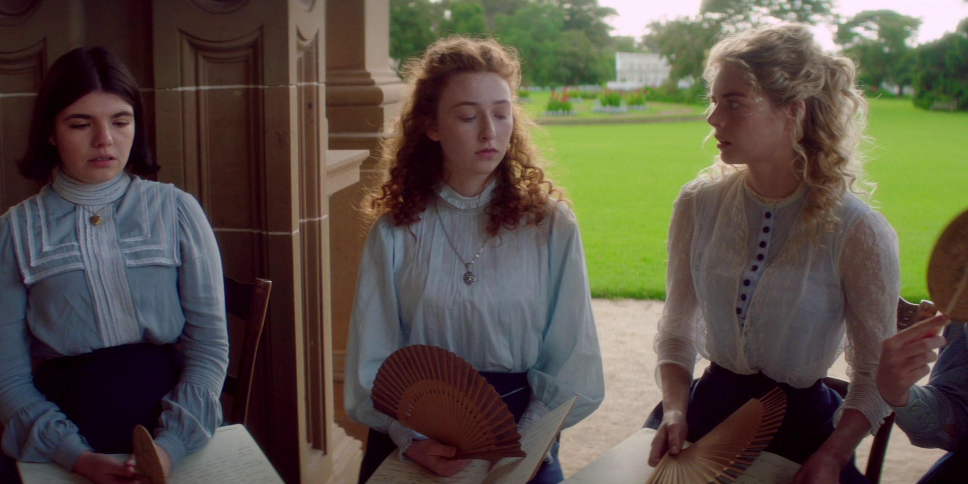 samaraweaving_picnicathangingrock_0075.jpg samaraweaving_picnicathangingrock_0075.jpg