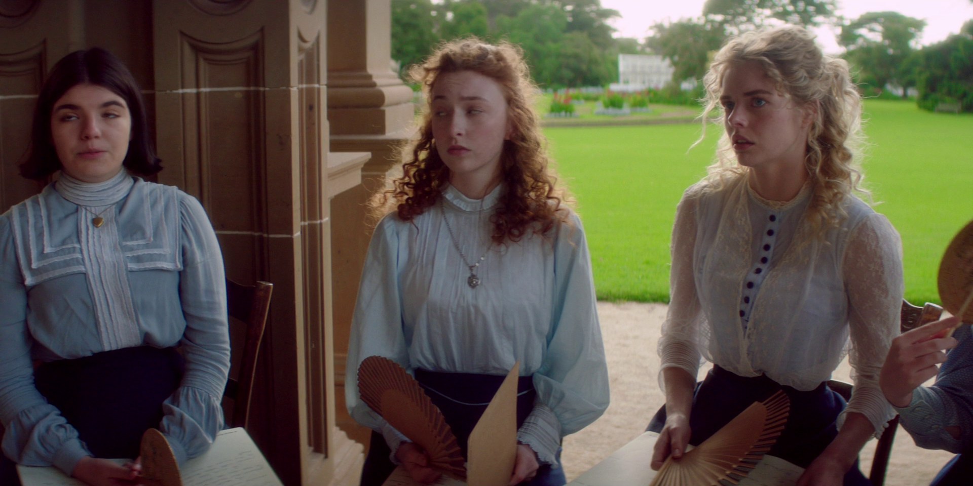 samaraweaving_picnicathangingrock_0076.jpg samaraweaving_picnicathangingrock_0076.jpg