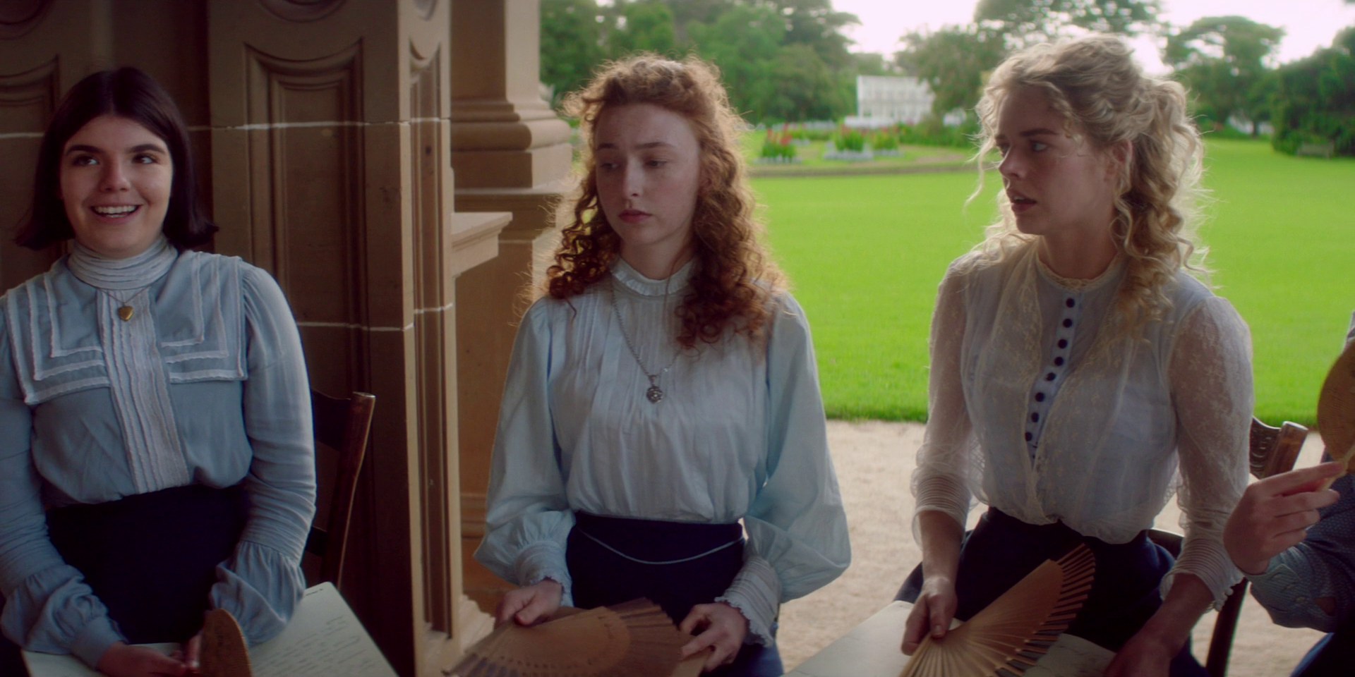 samaraweaving_picnicathangingrock_0079.jpg samaraweaving_picnicathangingrock_0079.jpg