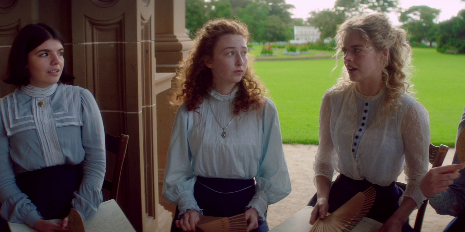 samaraweaving_picnicathangingrock_0080.jpg samaraweaving_picnicathangingrock_0080.jpg