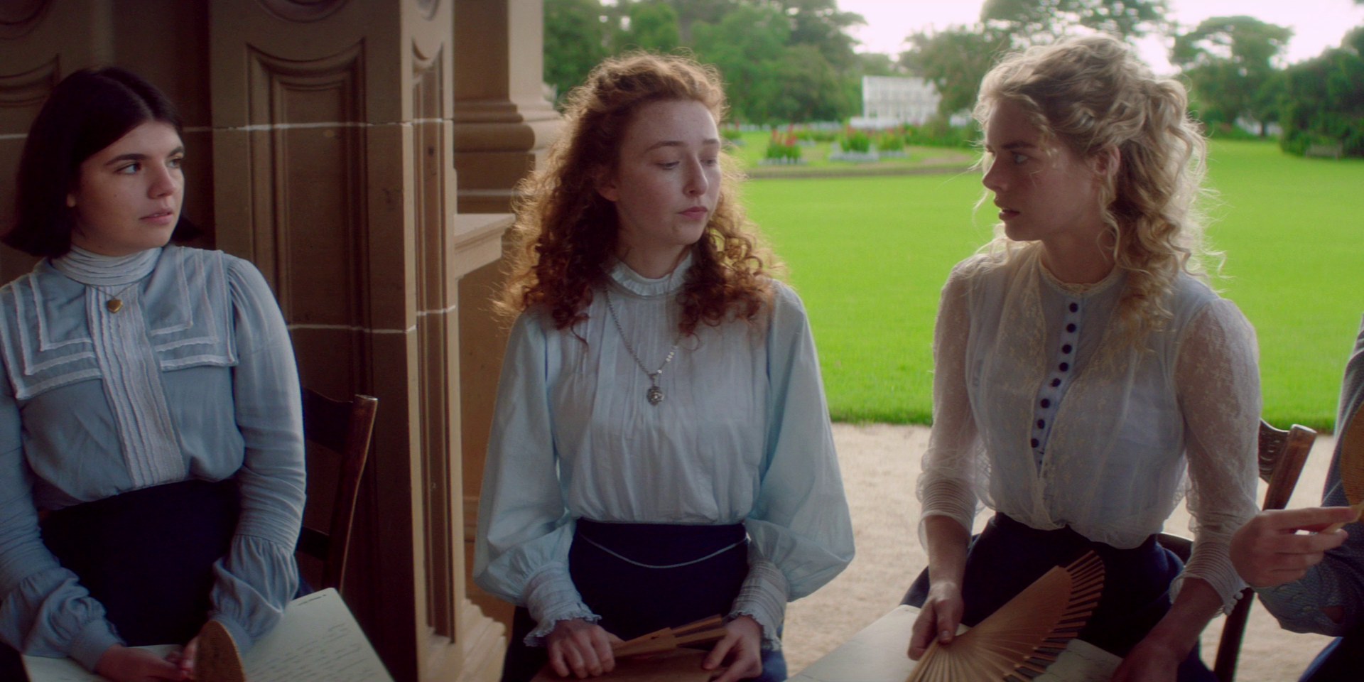 samaraweaving_picnicathangingrock_0082.jpg samaraweaving_picnicathangingrock_0082.jpg