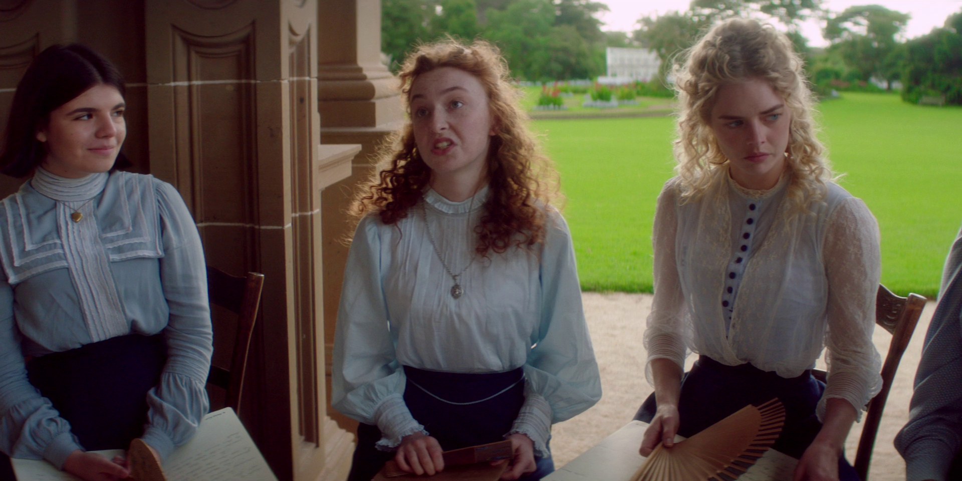 samaraweaving_picnicathangingrock_0087.jpg samaraweaving_picnicathangingrock_0087.jpg