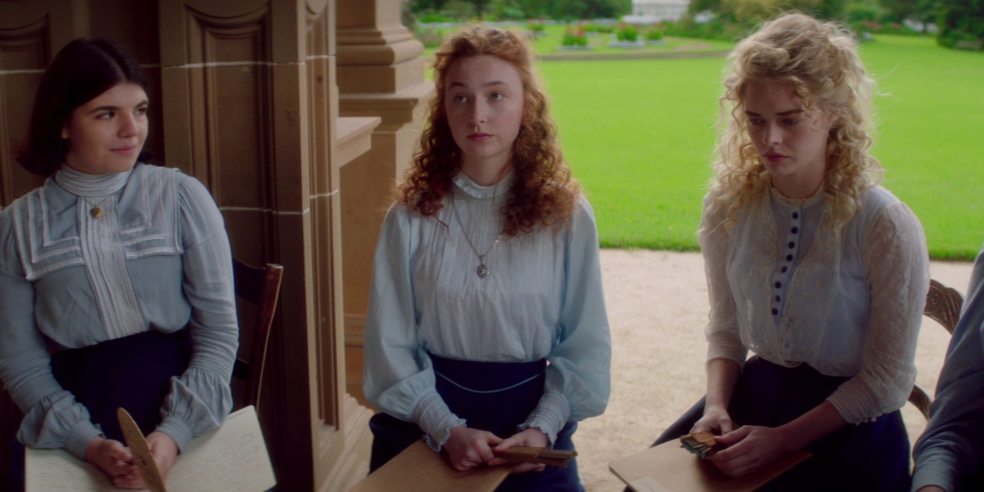 samaraweaving_picnicathangingrock_0090.jpg samaraweaving_picnicathangingrock_0090.jpg