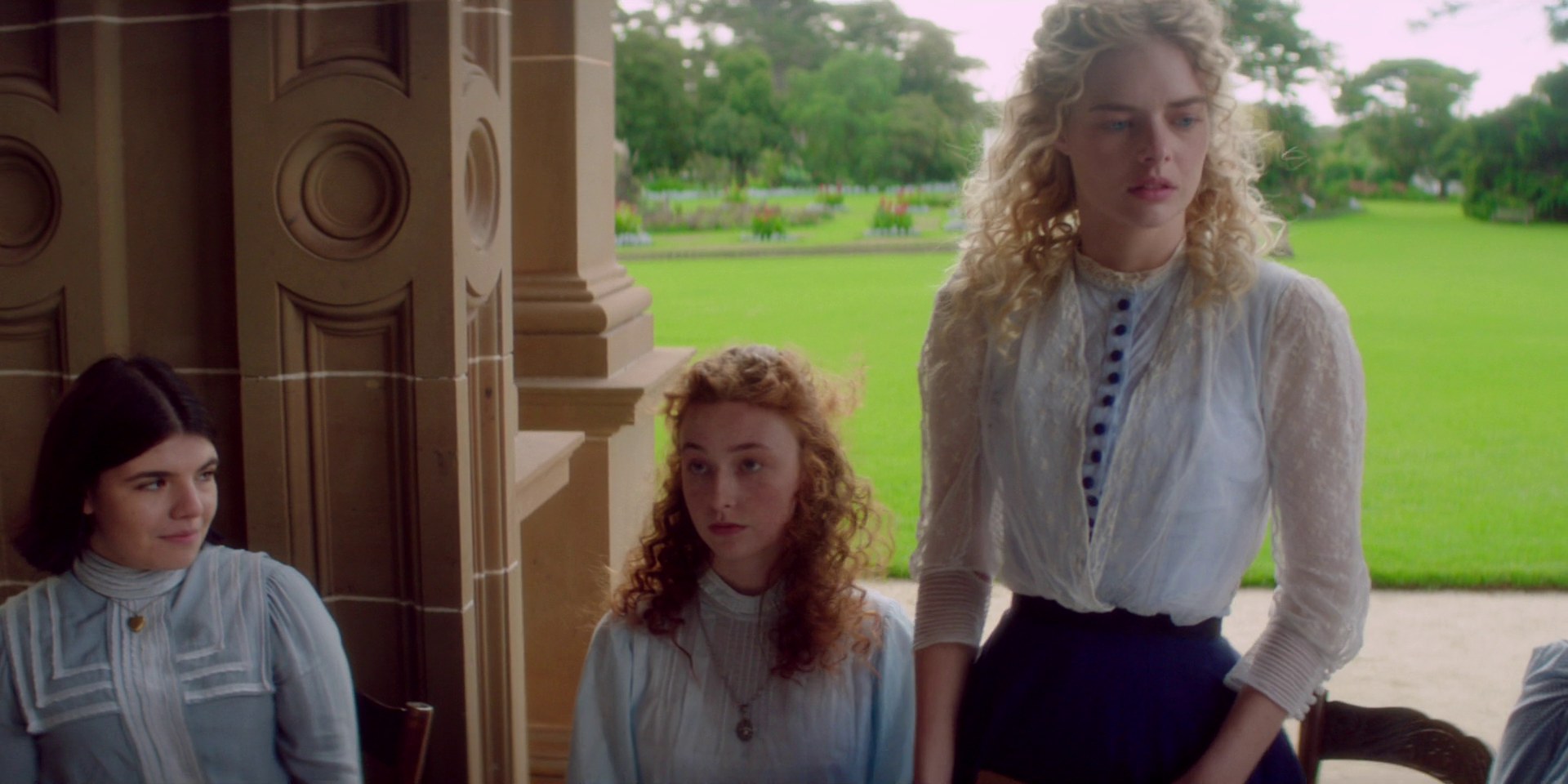 samaraweaving_picnicathangingrock_0092.jpg samaraweaving_picnicathangingrock_0092.jpg