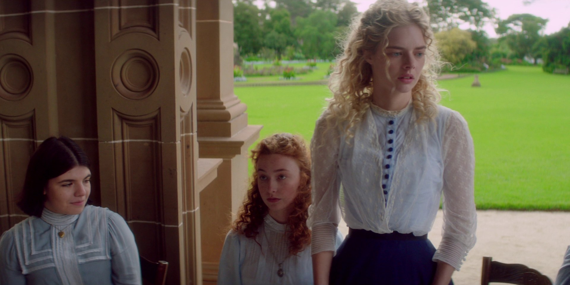 samaraweaving_picnicathangingrock_0093.jpg samaraweaving_picnicathangingrock_0093.jpg