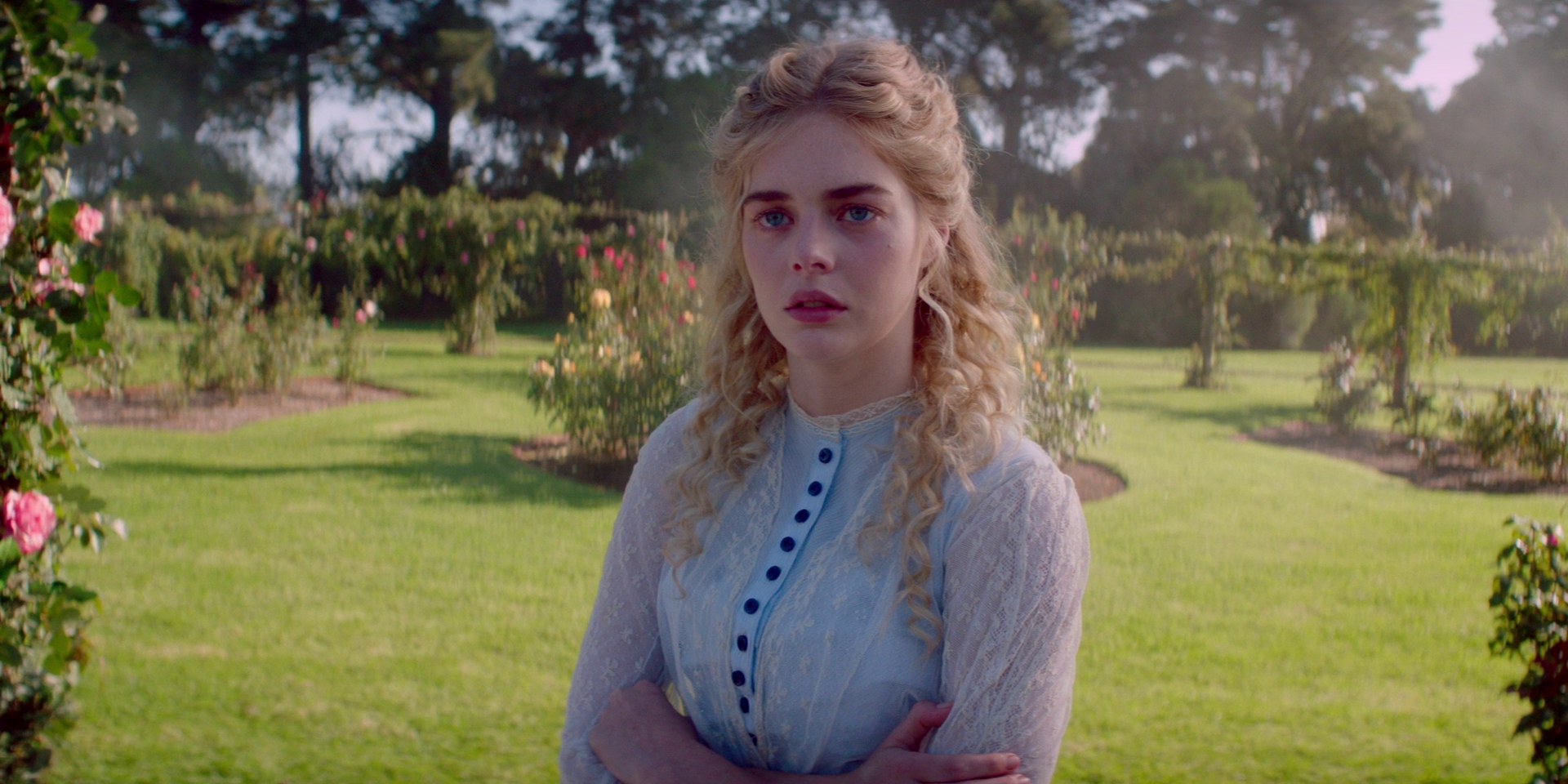 samaraweaving_picnicathangingrock_0119.jpg samaraweaving_picnicathangingrock_0119.jpg