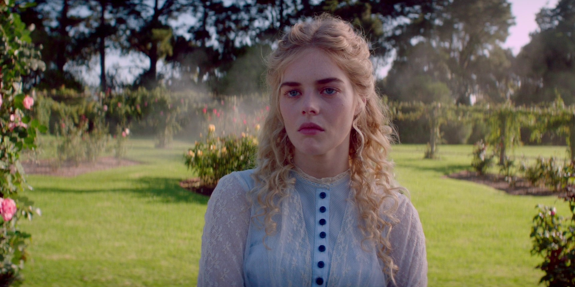 samaraweaving_picnicathangingrock_0135.jpg samaraweaving_picnicathangingrock_0135.jpg