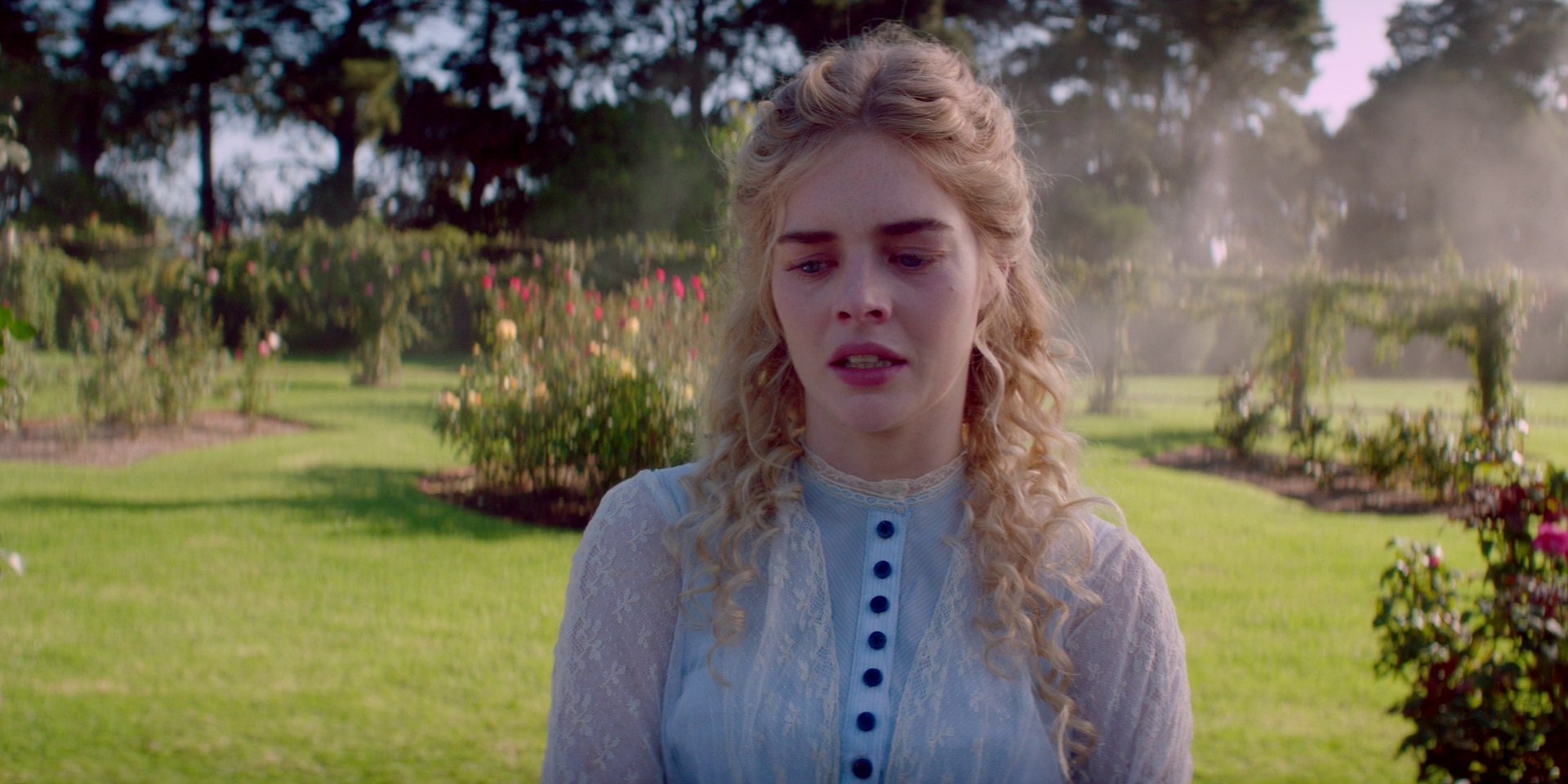 samaraweaving_picnicathangingrock_0142.jpg samaraweaving_picnicathangingrock_0142.jpg