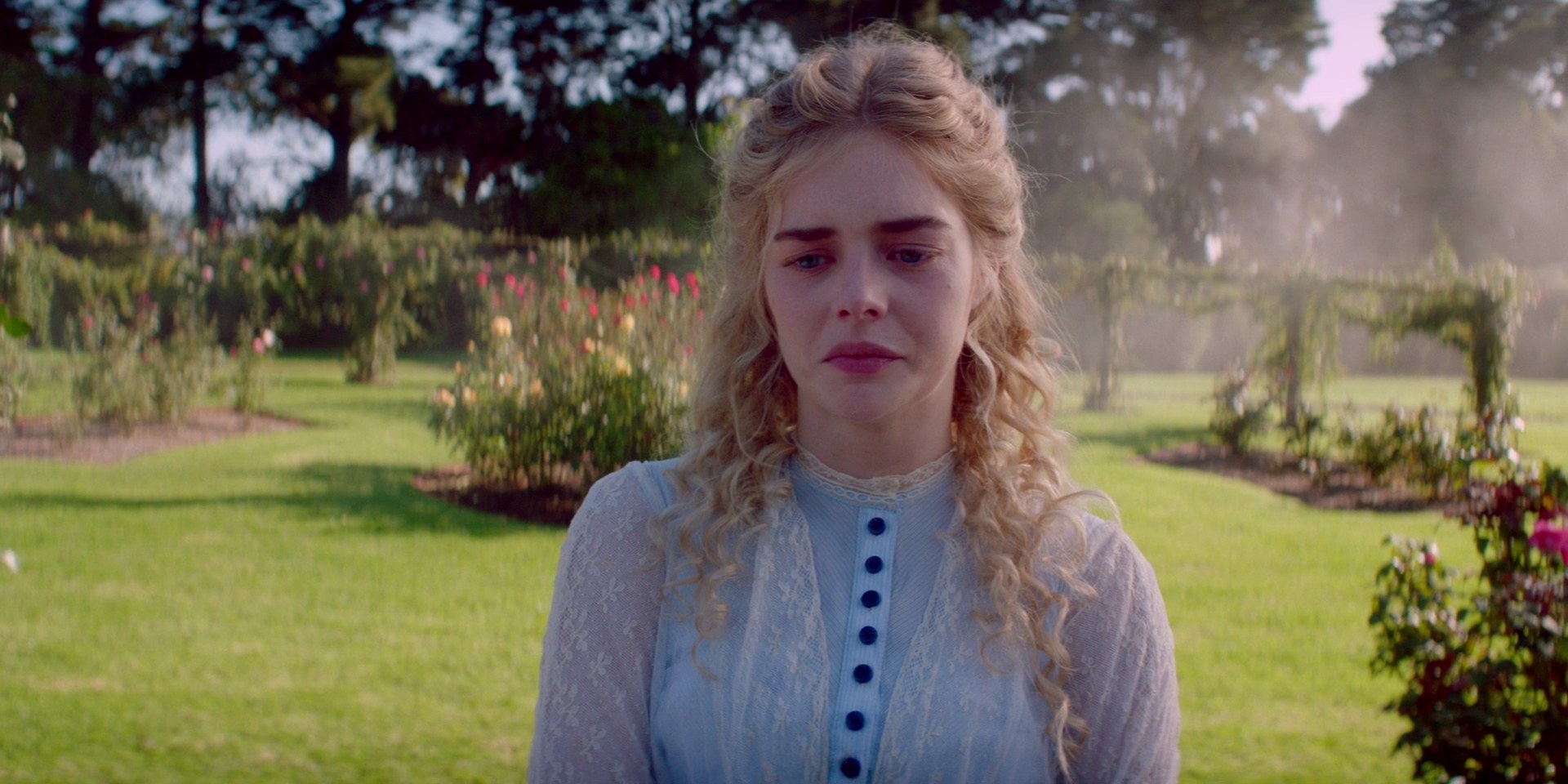 samaraweaving_picnicathangingrock_0143.jpg samaraweaving_picnicathangingrock_0143.jpg