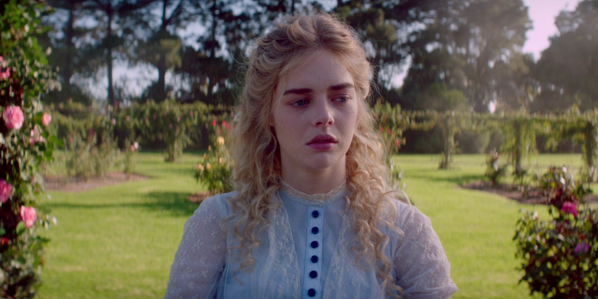 samaraweaving_picnicathangingrock_0163.jpg samaraweaving_picnicathangingrock_0163.jpg