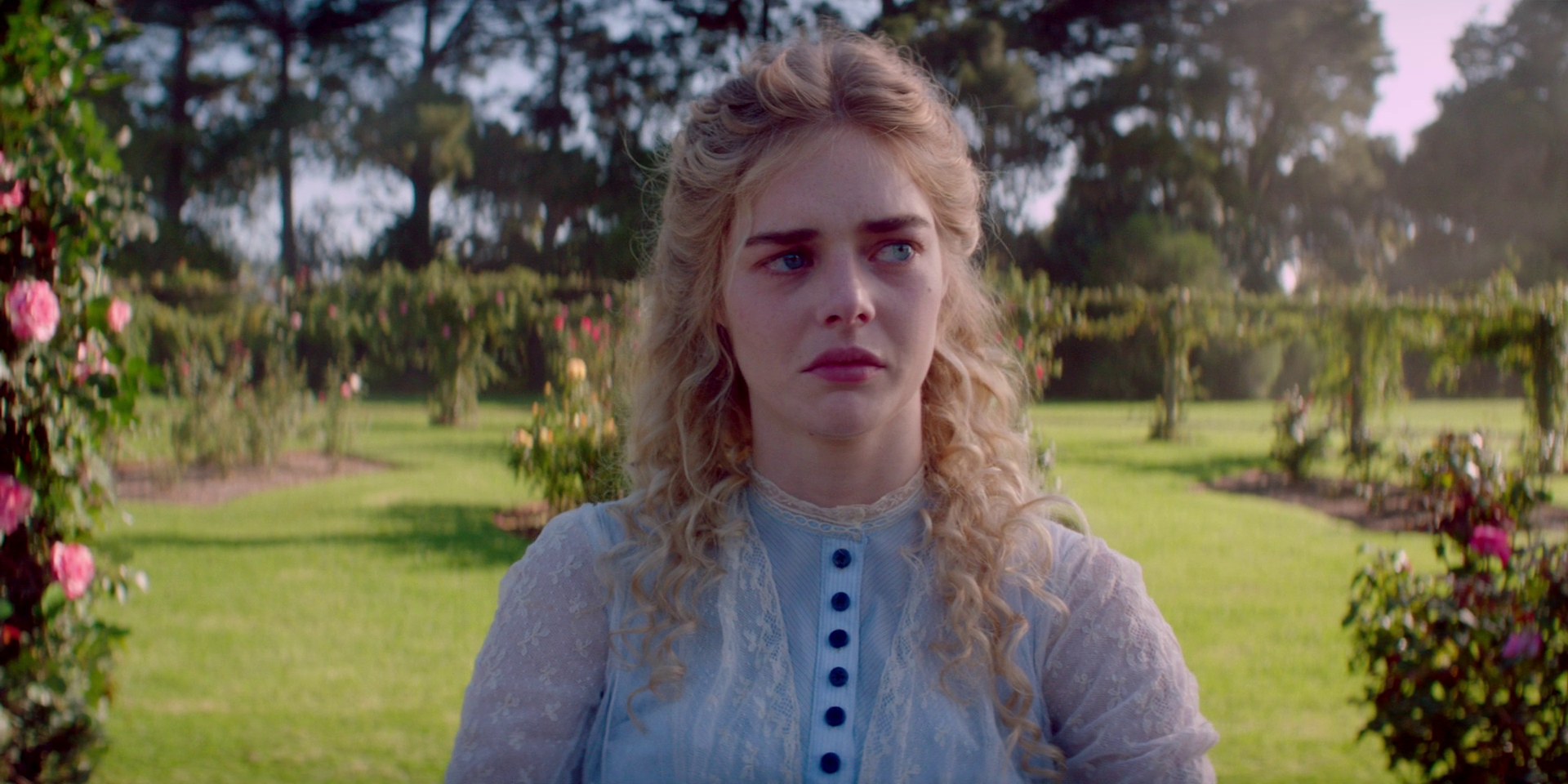 samaraweaving_picnicathangingrock_0167.jpg samaraweaving_picnicathangingrock_0167.jpg