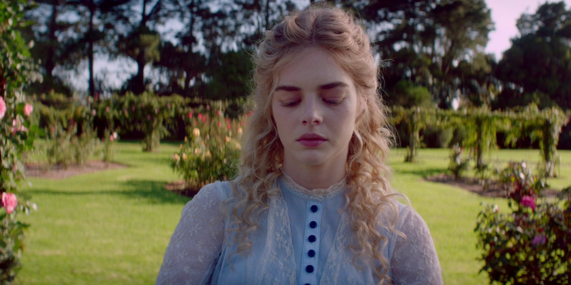 samaraweaving_picnicathangingrock_0184.jpg samaraweaving_picnicathangingrock_0184.jpg