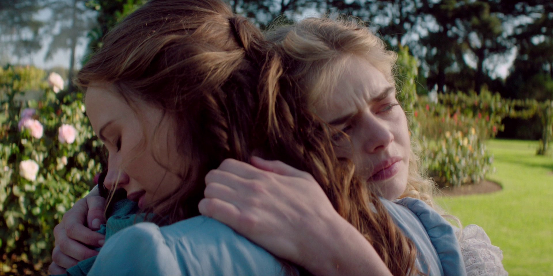 samaraweaving_picnicathangingrock_0194.jpg samaraweaving_picnicathangingrock_0194.jpg