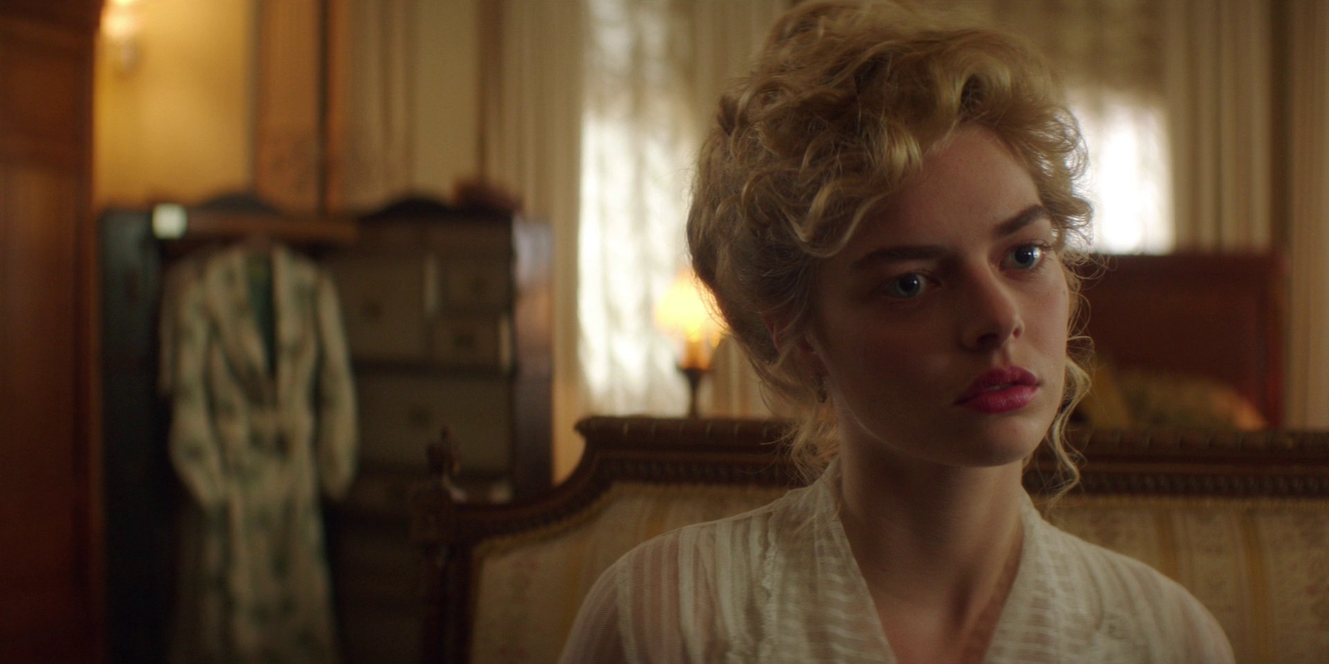 samaraweaving_picnicathangingrock_0199.jpg samaraweaving_picnicathangingrock_0199.jpg