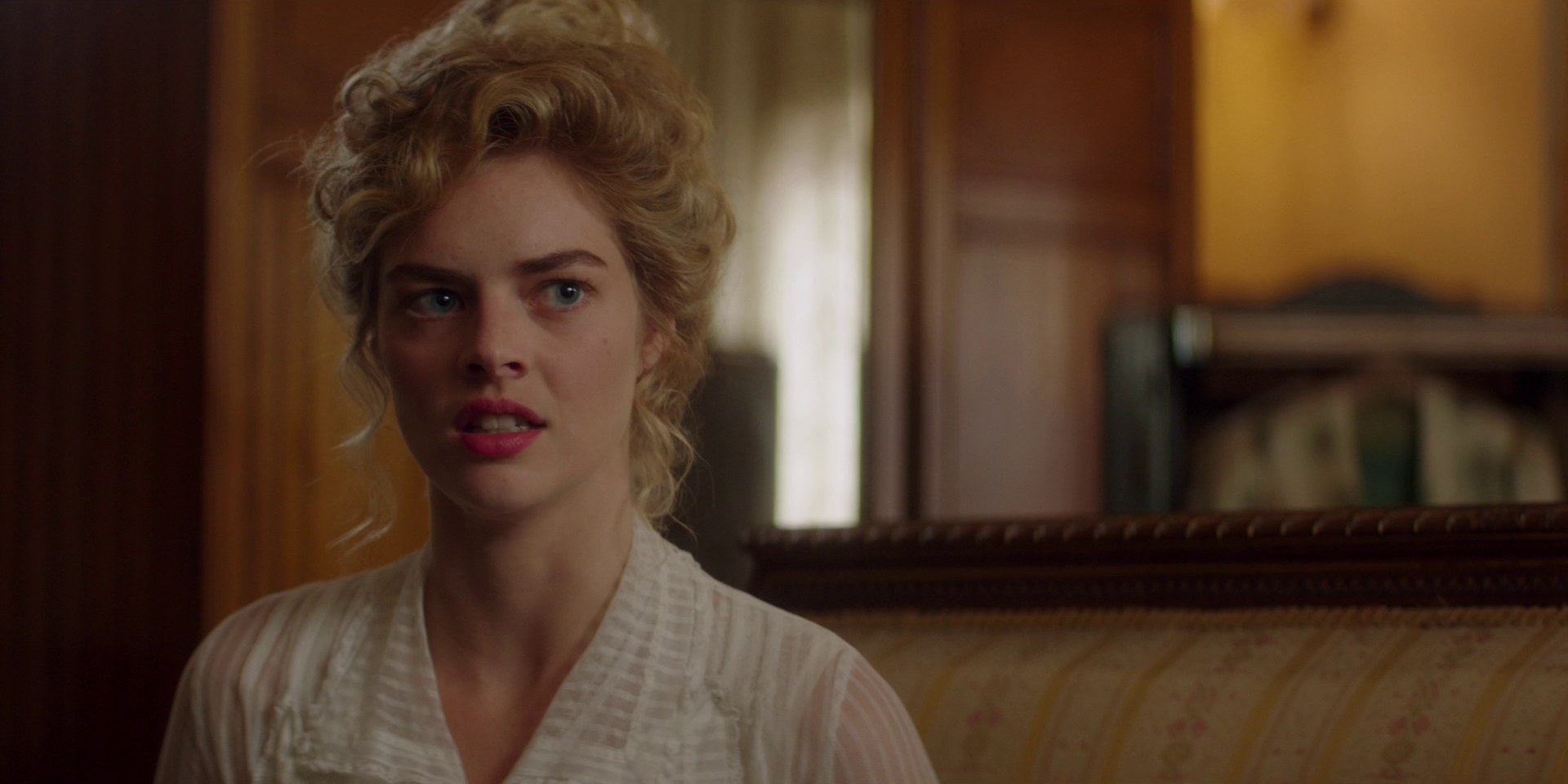 samaraweaving_picnicathangingrock_0218.jpg samaraweaving_picnicathangingrock_0218.jpg