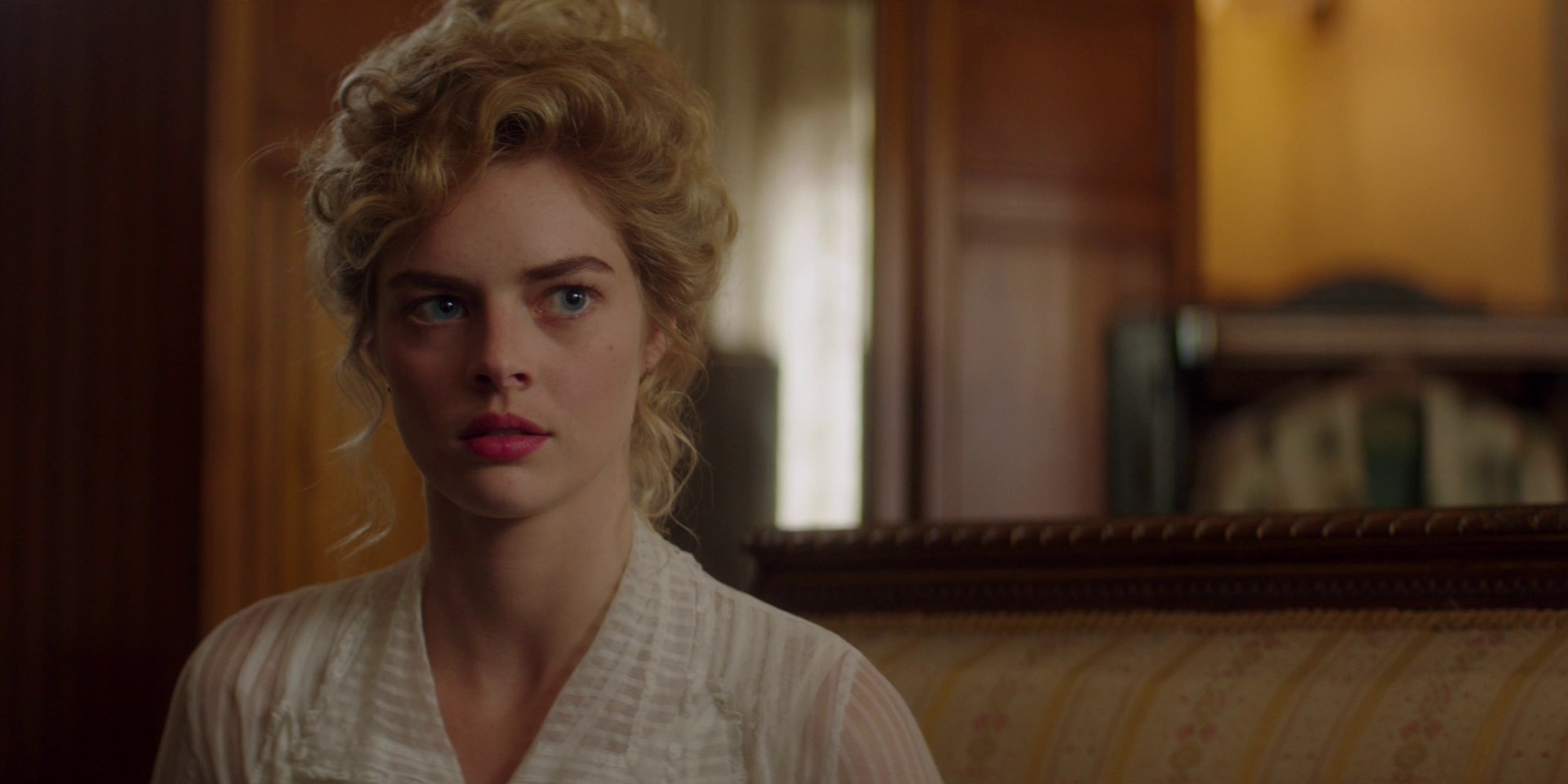 samaraweaving_picnicathangingrock_0220.jpg samaraweaving_picnicathangingrock_0220.jpg