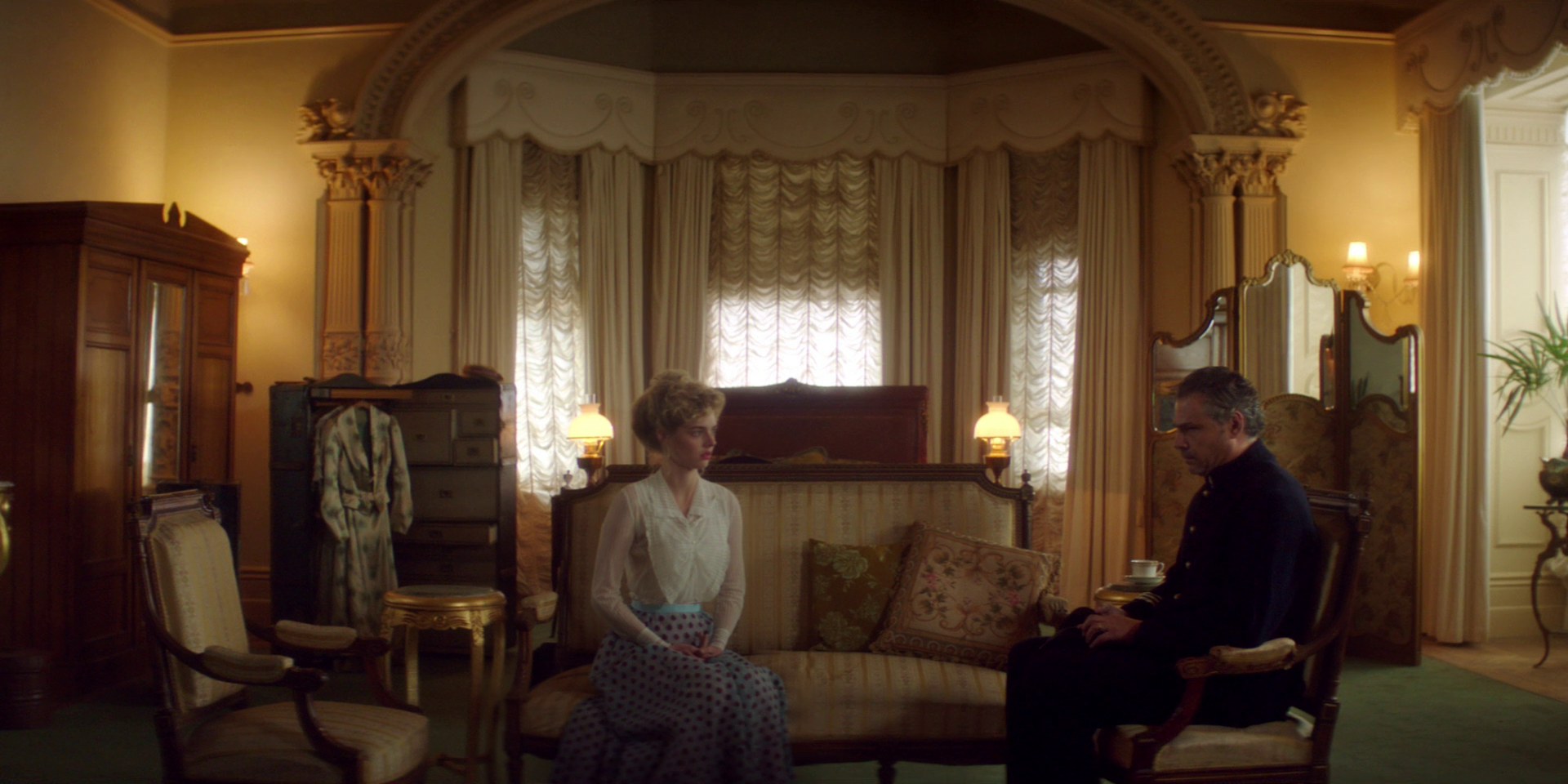 samaraweaving_picnicathangingrock_0222.jpg samaraweaving_picnicathangingrock_0222.jpg