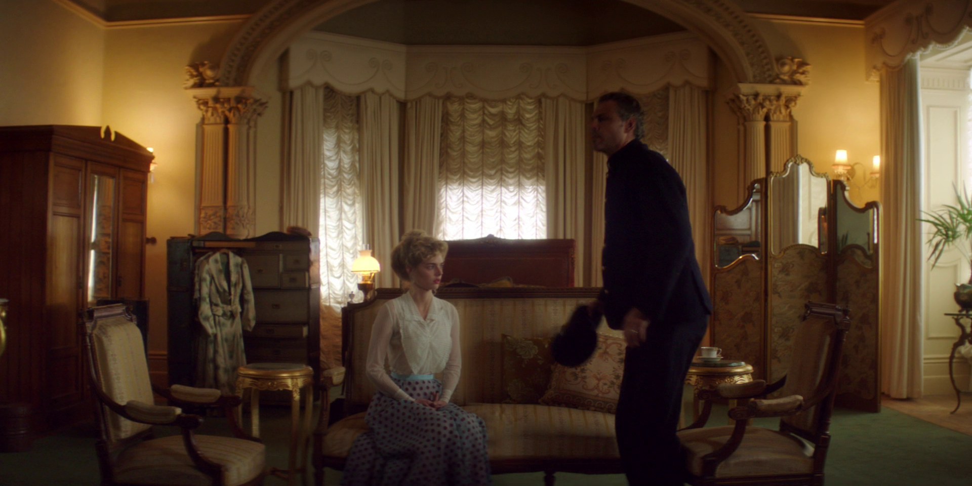 samaraweaving_picnicathangingrock_0224.jpg samaraweaving_picnicathangingrock_0224.jpg