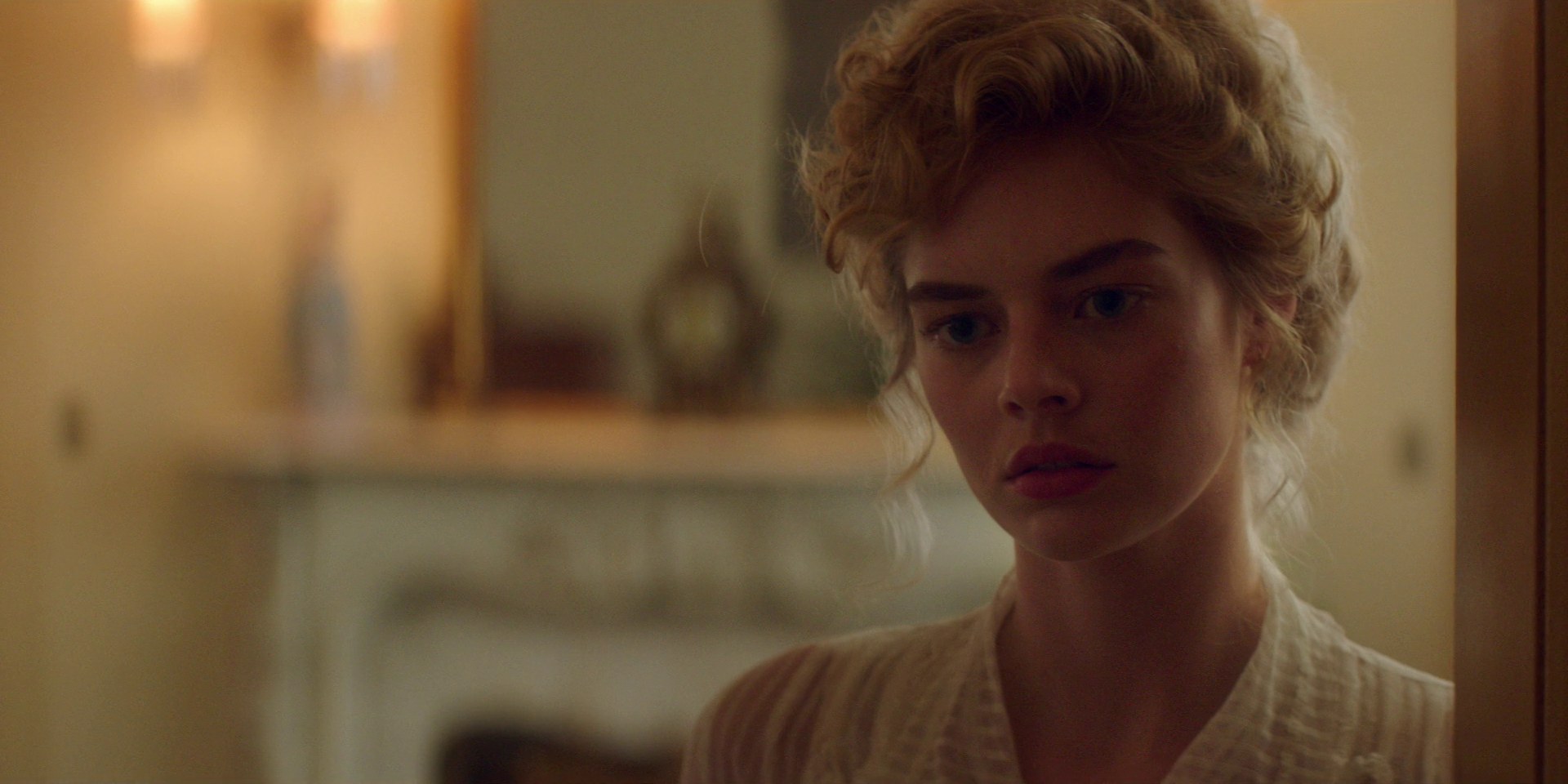 samaraweaving_picnicathangingrock_0227.jpg samaraweaving_picnicathangingrock_0227.jpg