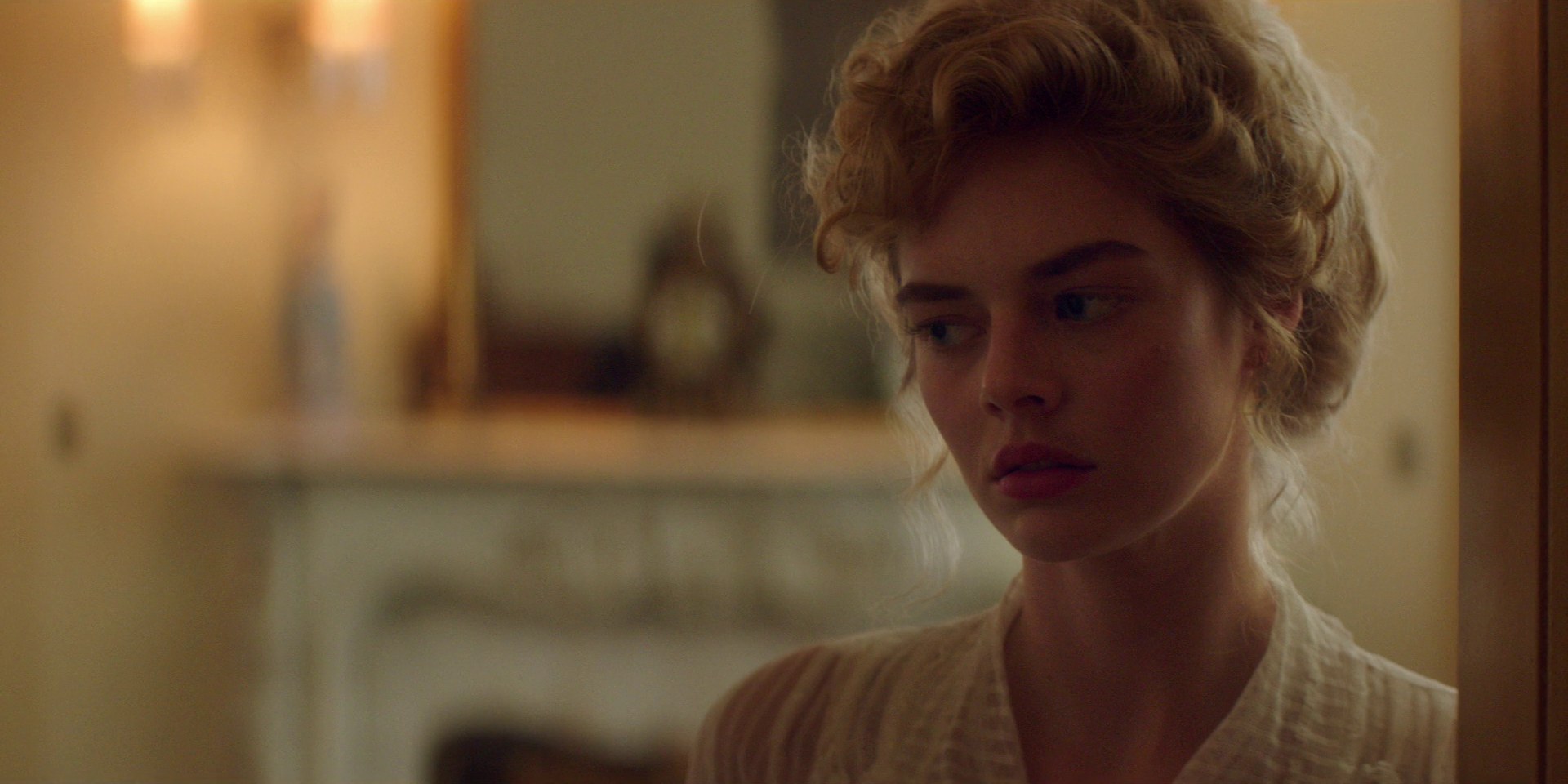 samaraweaving_picnicathangingrock_0228.jpg samaraweaving_picnicathangingrock_0228.jpg