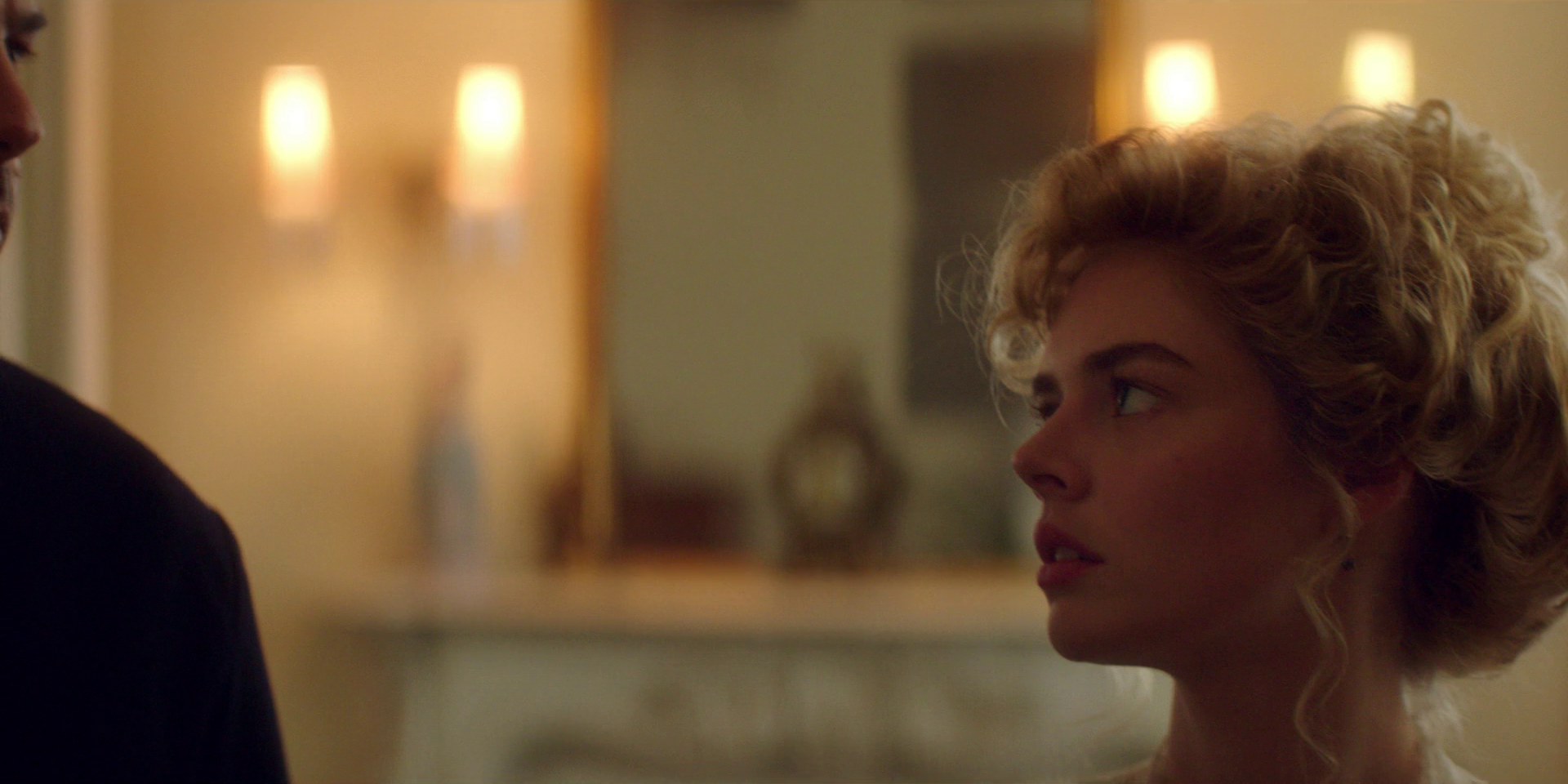 samaraweaving_picnicathangingrock_0230.jpg samaraweaving_picnicathangingrock_0230.jpg