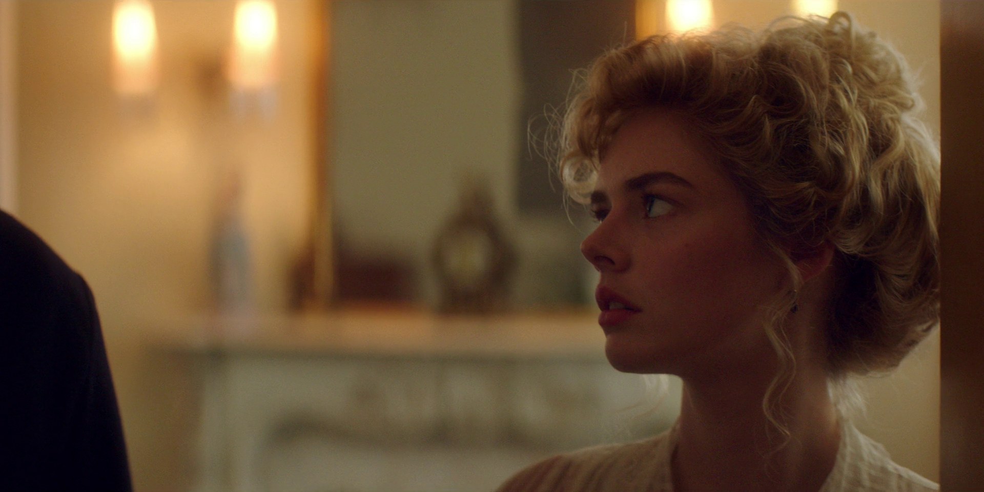 samaraweaving_picnicathangingrock_0232.jpg samaraweaving_picnicathangingrock_0232.jpg