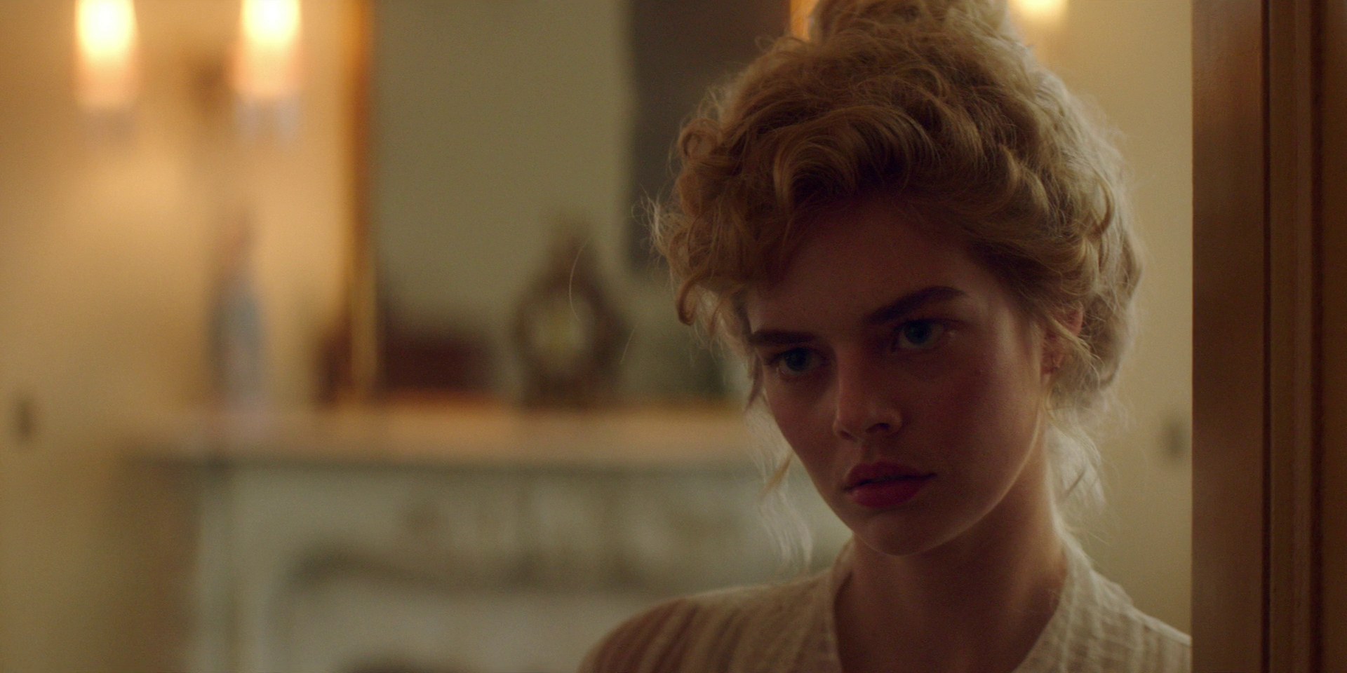 samaraweaving_picnicathangingrock_0241.jpg samaraweaving_picnicathangingrock_0241.jpg