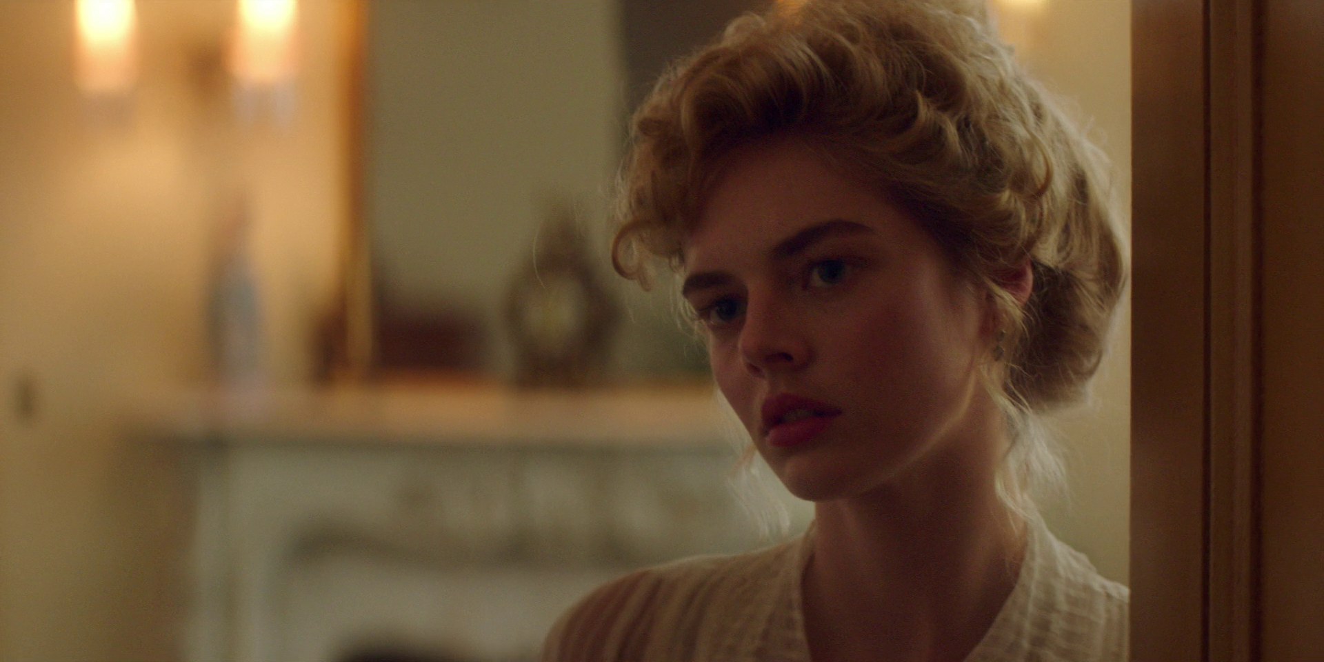 samaraweaving_picnicathangingrock_0244.jpg samaraweaving_picnicathangingrock_0244.jpg