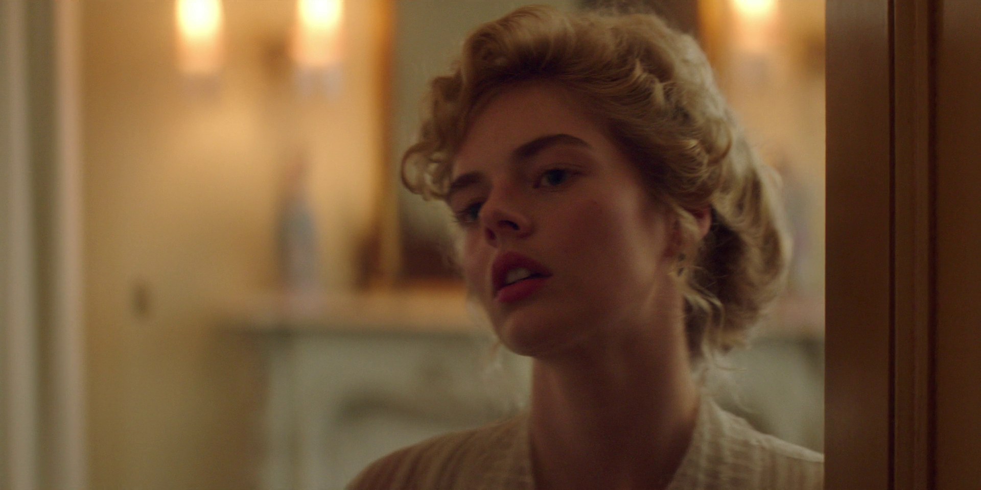 samaraweaving_picnicathangingrock_0245.jpg samaraweaving_picnicathangingrock_0245.jpg