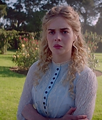 Filename=samaraweaving_picnicathangingrock_0122.jpg
Filesize=281KiB
Dimensions=1920x960
Date added=Nov 19, 2018 samaraweaving_picnicathangingrock_0122.jpg