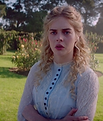 Filename=samaraweaving_picnicathangingrock_0123.jpg
Filesize=278KiB
Dimensions=1920x960
Date added=Nov 19, 2018 samaraweaving_picnicathangingrock_0123.jpg