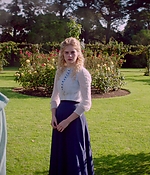 Filename=samaraweaving_picnicathangingrock_0125.jpg
Filesize=330KiB
Dimensions=1920x960
Date added=Nov 19, 2018 samaraweaving_picnicathangingrock_0125.jpg