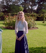 Filename=samaraweaving_picnicathangingrock_0126.jpg
Filesize=323KiB
Dimensions=1920x960
Date added=Nov 19, 2018 samaraweaving_picnicathangingrock_0126.jpg