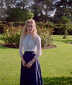 Filename=samaraweaving_picnicathangingrock_0127.jpg
Filesize=327KiB
Dimensions=1920x960
Date added=Nov 19, 2018 samaraweaving_picnicathangingrock_0127.jpg