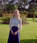 Filename=samaraweaving_picnicathangingrock_0128.jpg
Filesize=320KiB
Dimensions=1920x960
Date added=Nov 19, 2018 samaraweaving_picnicathangingrock_0128.jpg