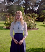 Filename=samaraweaving_picnicathangingrock_0131.jpg
Filesize=312KiB
Dimensions=1920x960
Date added=Nov 19, 2018 samaraweaving_picnicathangingrock_0131.jpg