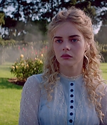 Filename=samaraweaving_picnicathangingrock_0134.jpg
Filesize=284KiB
Dimensions=1920x960
Date added=Nov 19, 2018 samaraweaving_picnicathangingrock_0134.jpg