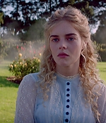 Filename=samaraweaving_picnicathangingrock_0135.jpg
Filesize=283KiB
Dimensions=1920x960
Date added=Nov 19, 2018 samaraweaving_picnicathangingrock_0135.jpg