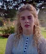 Filename=samaraweaving_picnicathangingrock_0140.jpg
Filesize=284KiB
Dimensions=1920x960
Date added=Nov 19, 2018 samaraweaving_picnicathangingrock_0140.jpg