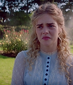 Filename=samaraweaving_picnicathangingrock_0141.jpg
Filesize=282KiB
Dimensions=1920x960
Date added=Nov 19, 2018 samaraweaving_picnicathangingrock_0141.jpg