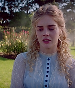 Filename=samaraweaving_picnicathangingrock_0142.jpg
Filesize=273KiB
Dimensions=1920x960
Date added=Nov 19, 2018 samaraweaving_picnicathangingrock_0142.jpg